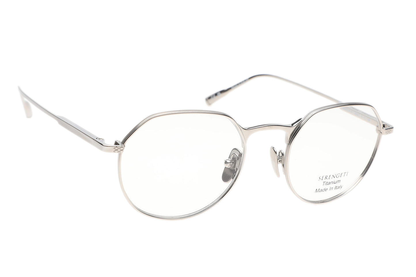Serengeti SV758002 51mm