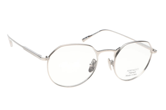 Serengeti SV758002 51mm