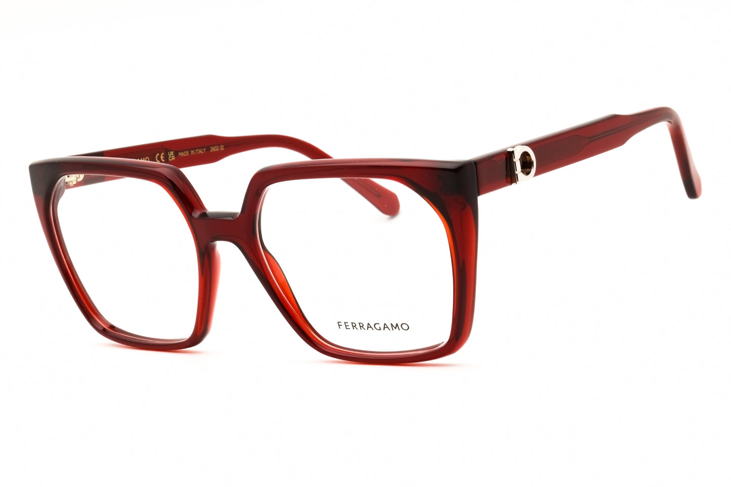 Salvatore Ferragamo SF3042E-612 55mm