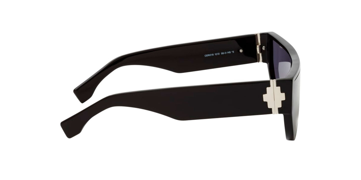 Marcelo Burlon Alerce 53mm New Sunglasses