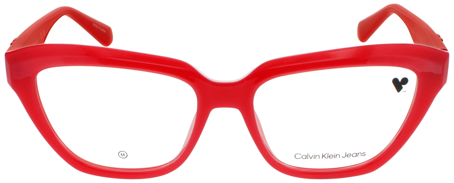 Calvin Klein Jeans CKJ23644-600-52 52mm