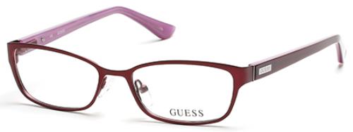 Guess 2515-50070 50mm
