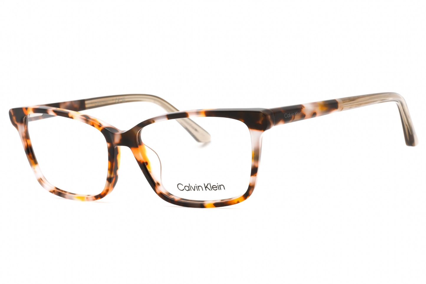 Calvin Klein CK22545-237 54mm New Eyeglasses