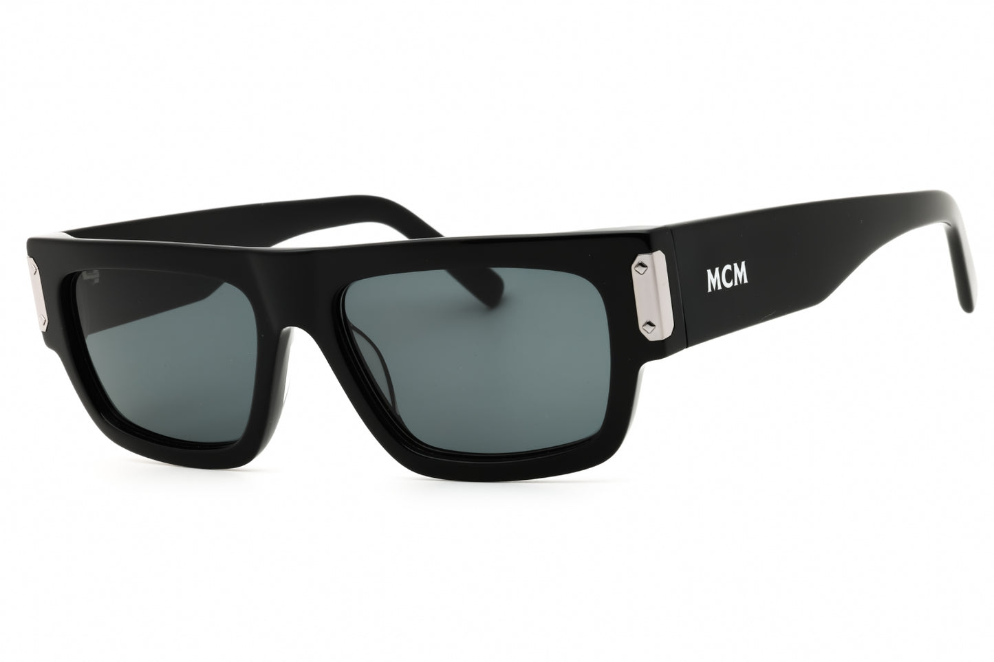 MCM MW0019-01A 54mm