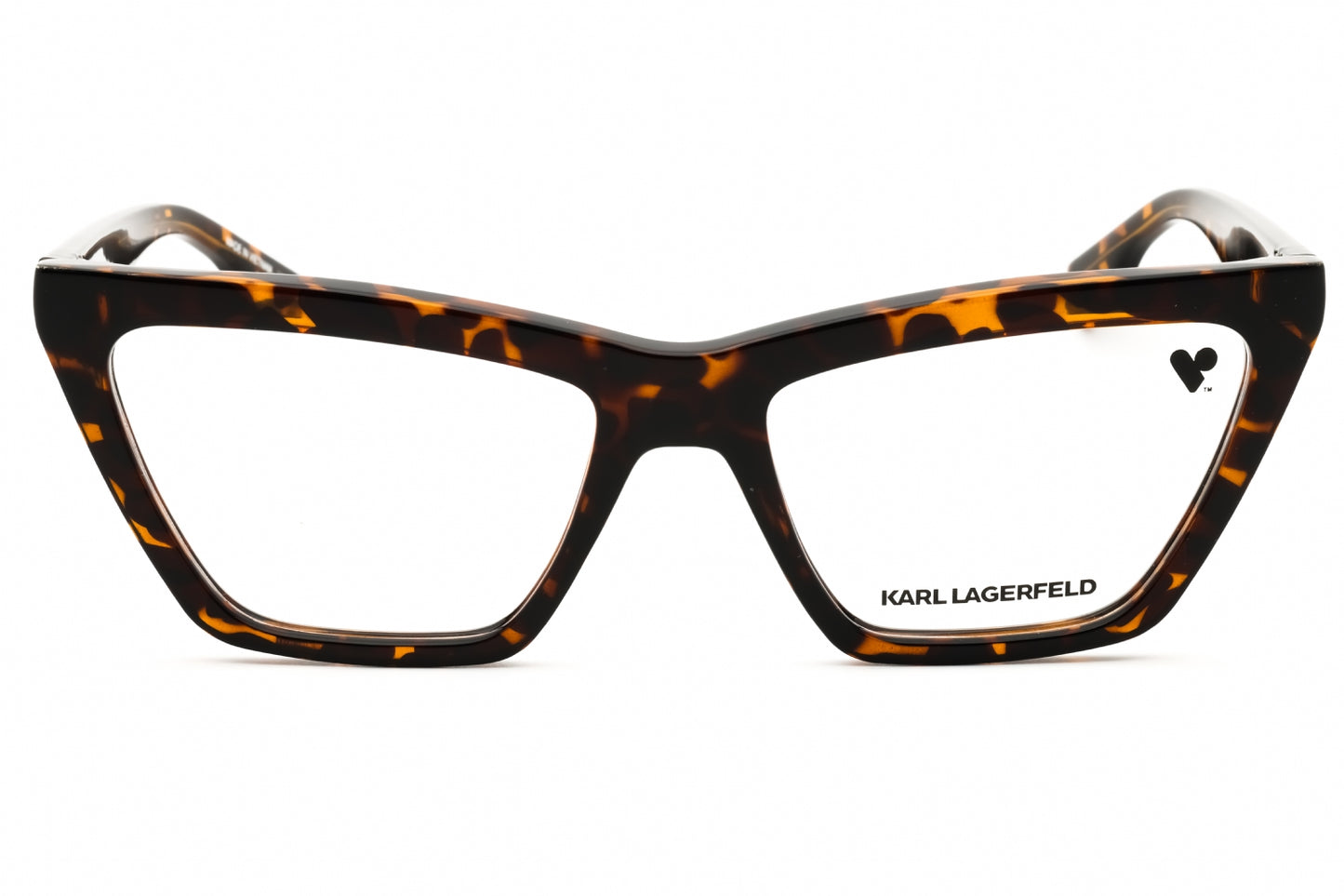 KARL LAGERFELD KL6195-242 54mm