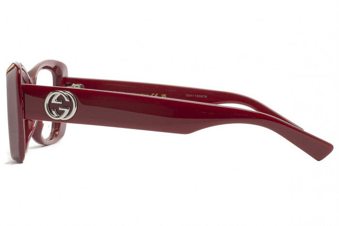 Gucci GG1697O-004 50mm New Eyeglasses