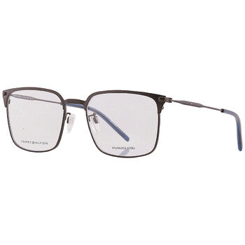 Tommy Hilfiger TH 2062/G 0SVK 54 54mm