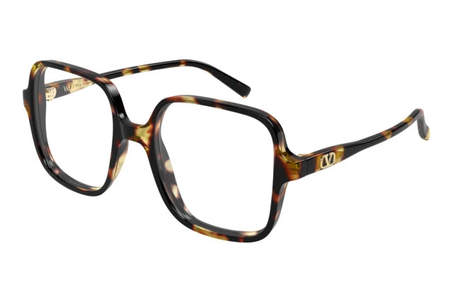 Valentino VG0021o-002 53mm