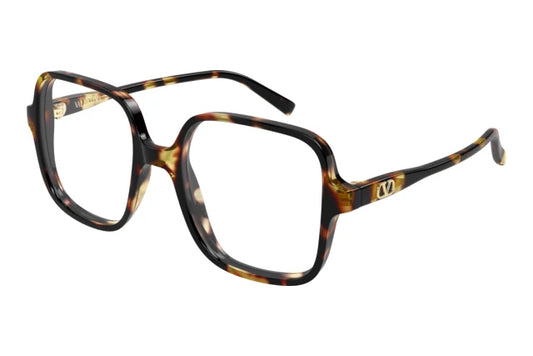 Valentino VG0021o-002 53mm