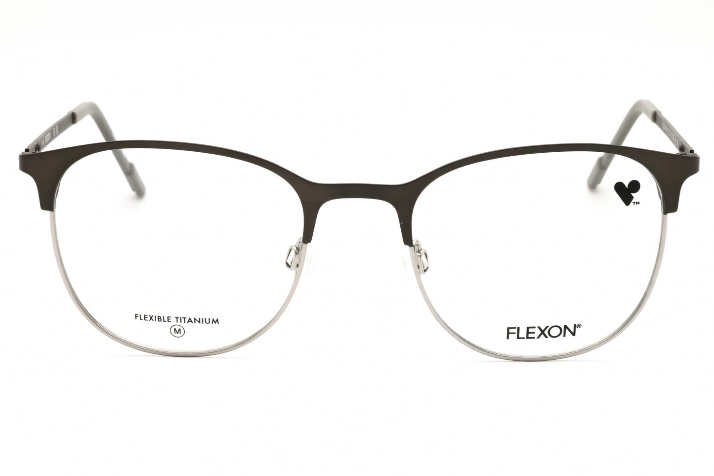 Flexon FLEXON E1142-073 51mm