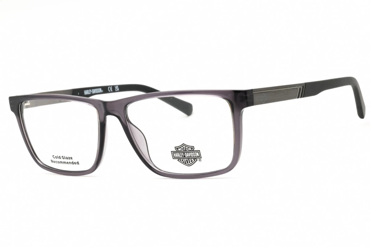 Harley Davidson HD50093-020-57 57mm