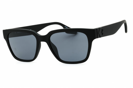 Converse CV536S RECRAFT-001 54mm New Sunglasses