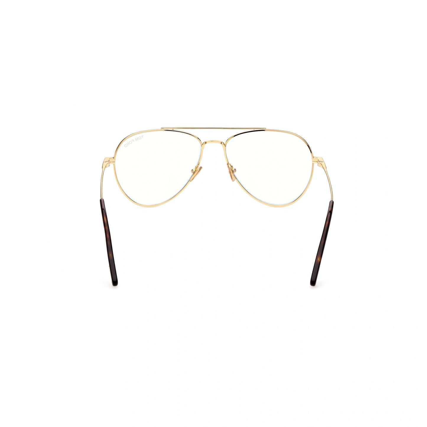 Tom Ford FT5800-B-030-56 56mm New Eyeglasses