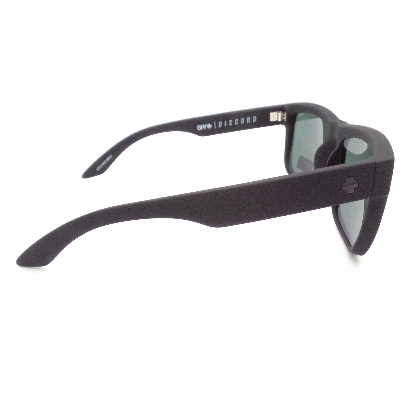 Spy DISCORD 57mm New Sunglasses