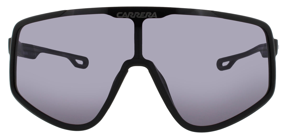Carrera 4017/S-003/IR 99