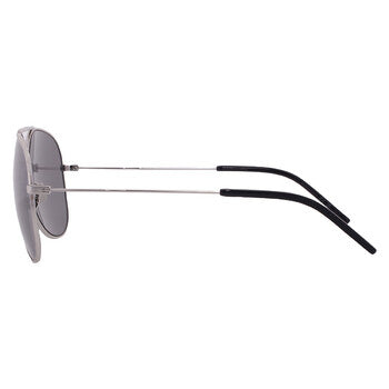Saint Laurent SL 800 003 59 59mm