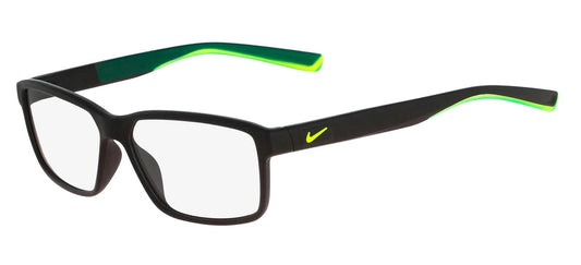 Nike 7092-N-001-5714 57mm New Eyeglasses