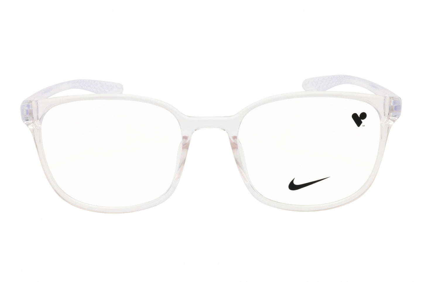 Nike NIKE 7026 N-900 52mm