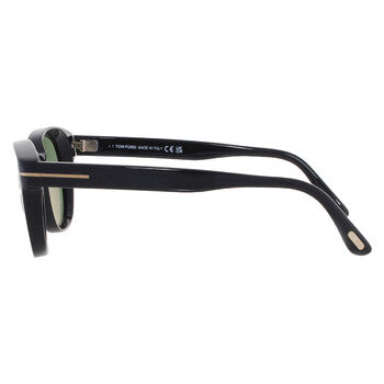 Tom Ford FT1180-01N-53 53mm