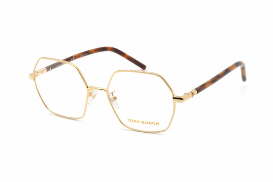 Tory Burch 0TY1072-3309 52mm New Eyeglasses