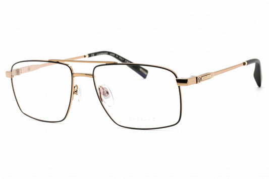 Chopard VCHF56-08FW 57mm New Eyeglasses