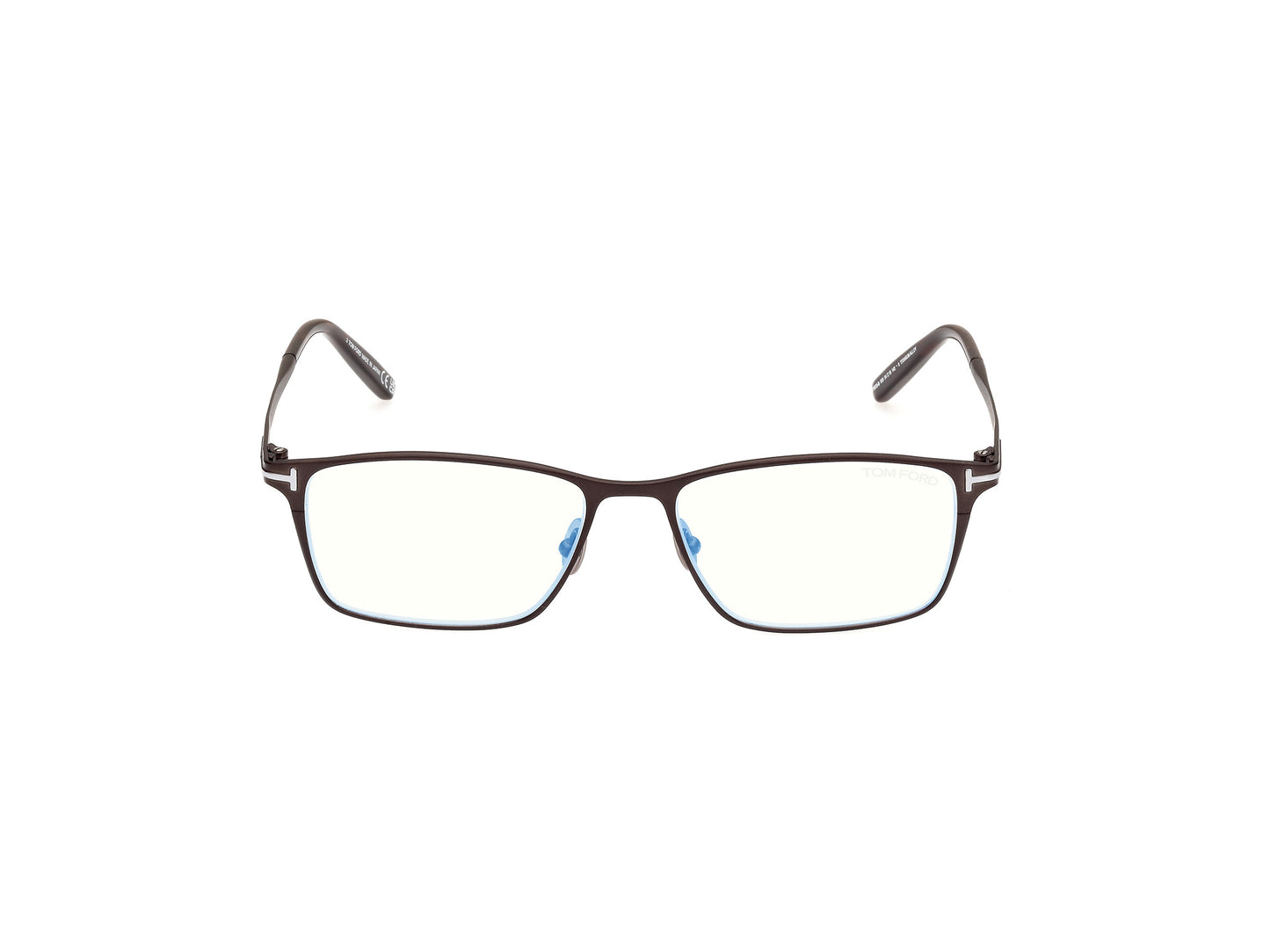 Tom Ford FT5935-B-009 54mm New Eyeglasses
