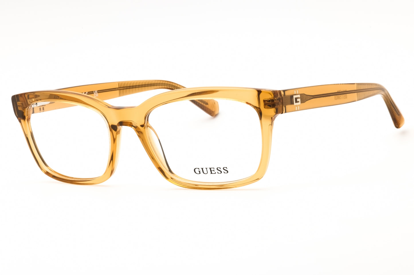 Guess GU50252-039 55mm New Eyeglasses