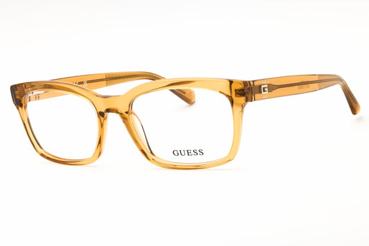 Guess GU50252-039 55mm New Eyeglasses