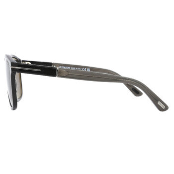 Tom Ford FT1081-N-01D-58 58mm