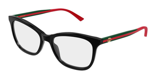 Gucci GG2117o-001 54mm