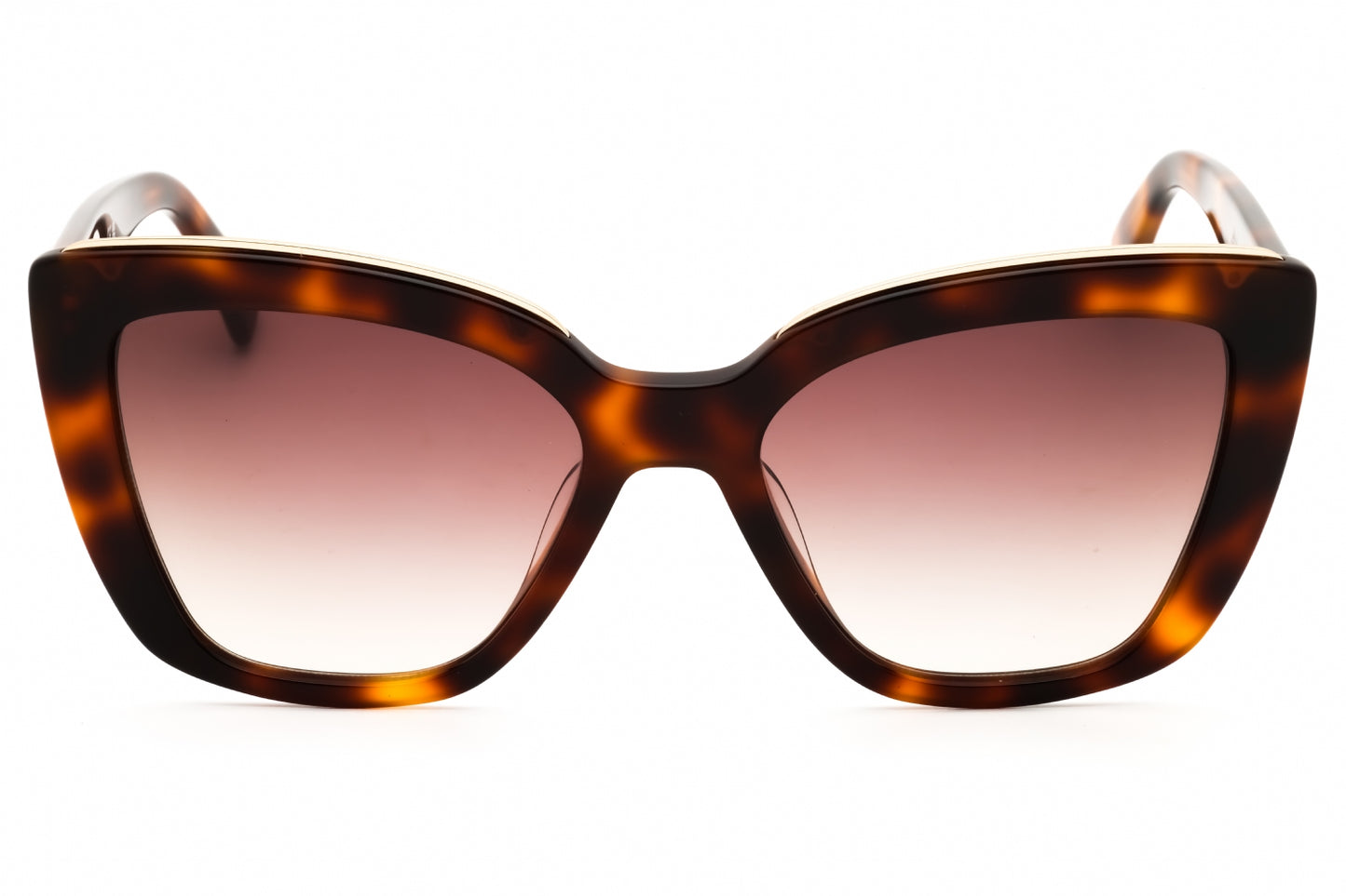 Longchamp LO692S-230 53mm