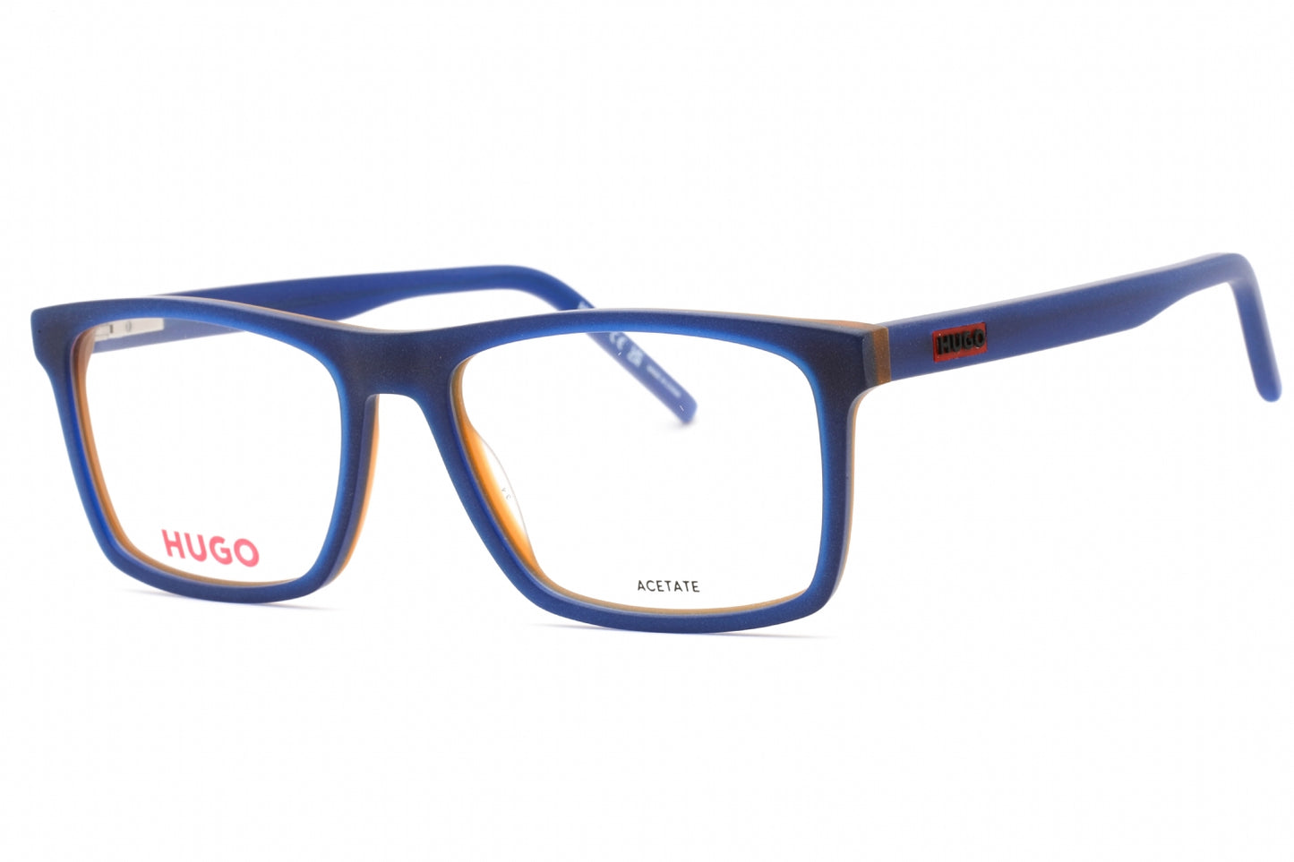 Hugo Boss HG 1198-0DCD 00 56mm New Eyeglasses