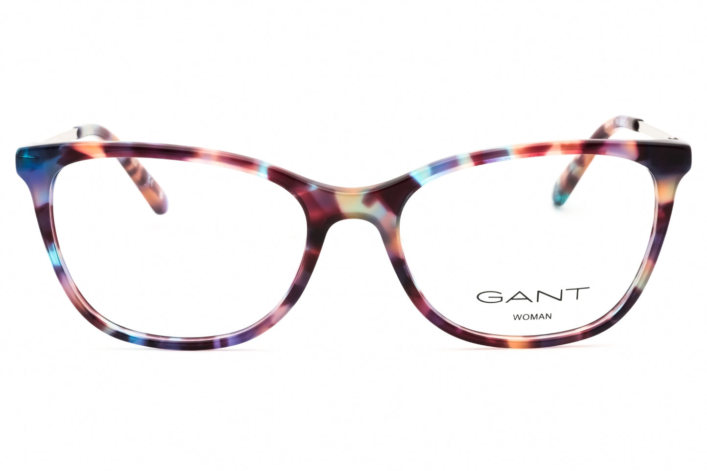 GANT GA4104-092 53mm
