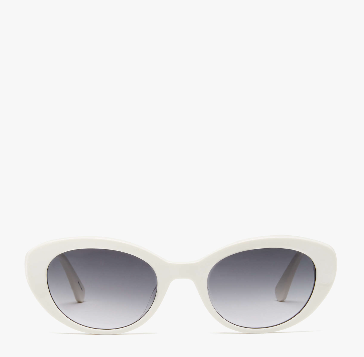 Kate Spade CRYSTAL/S-0VK6 9O 51mm New Sunglasses