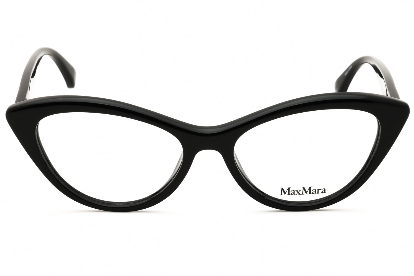 Max Mara MM5083-001 53mm