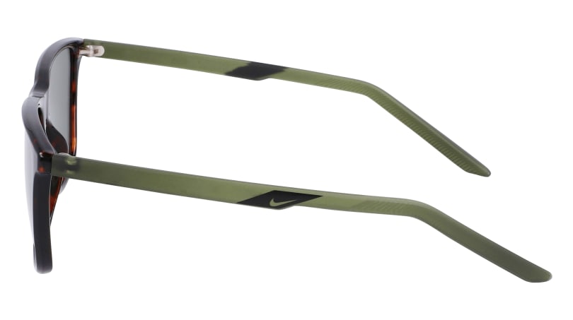 Nike NIKE-STATE-DV2290-220-55 55mm New Sunglasses