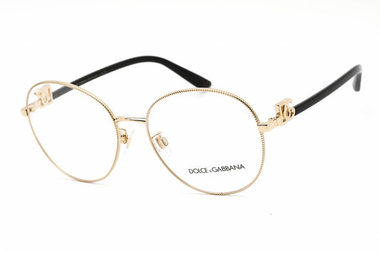 Dolce & Gabbana 0DG1339-02 56mm New Eyeglasses