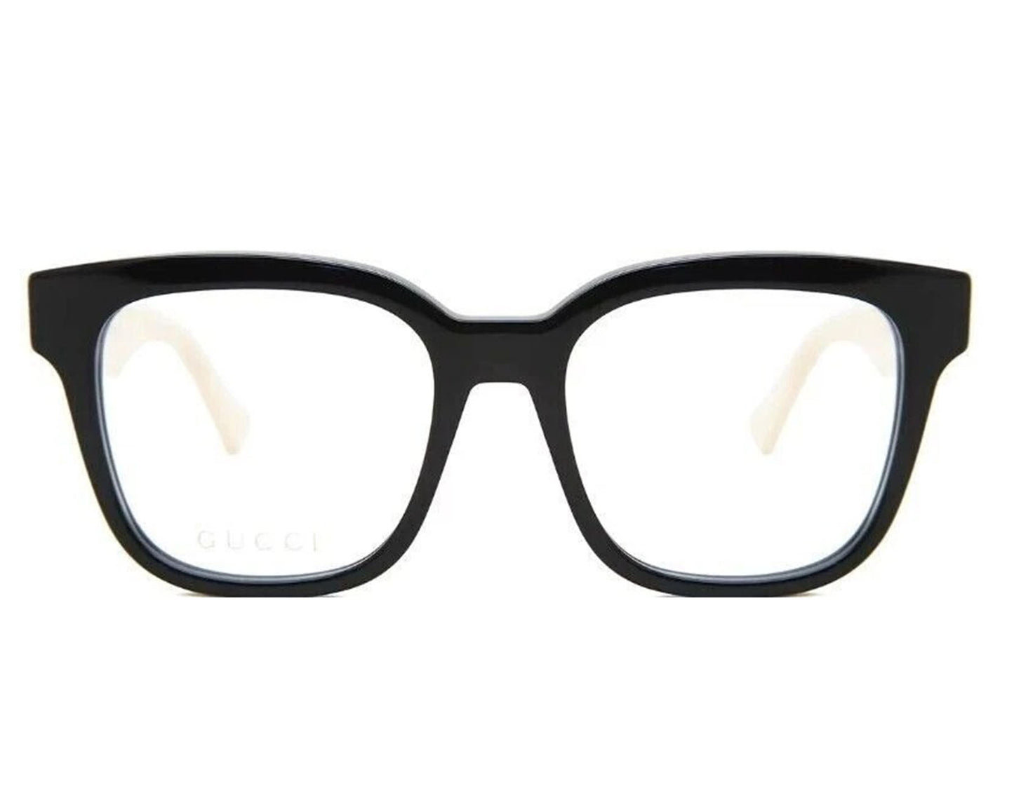 Gucci GG0958o-005 52mm New Eyeglasses