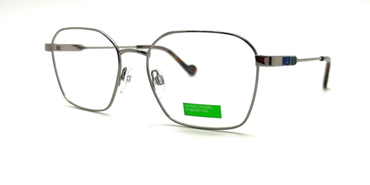 Benetton BEO3131-910-53 53