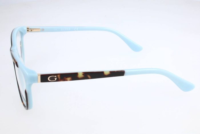 Guess GU2615-056-54