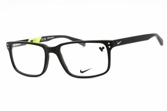 Nike 7240-001 55mm New Eyeglasses