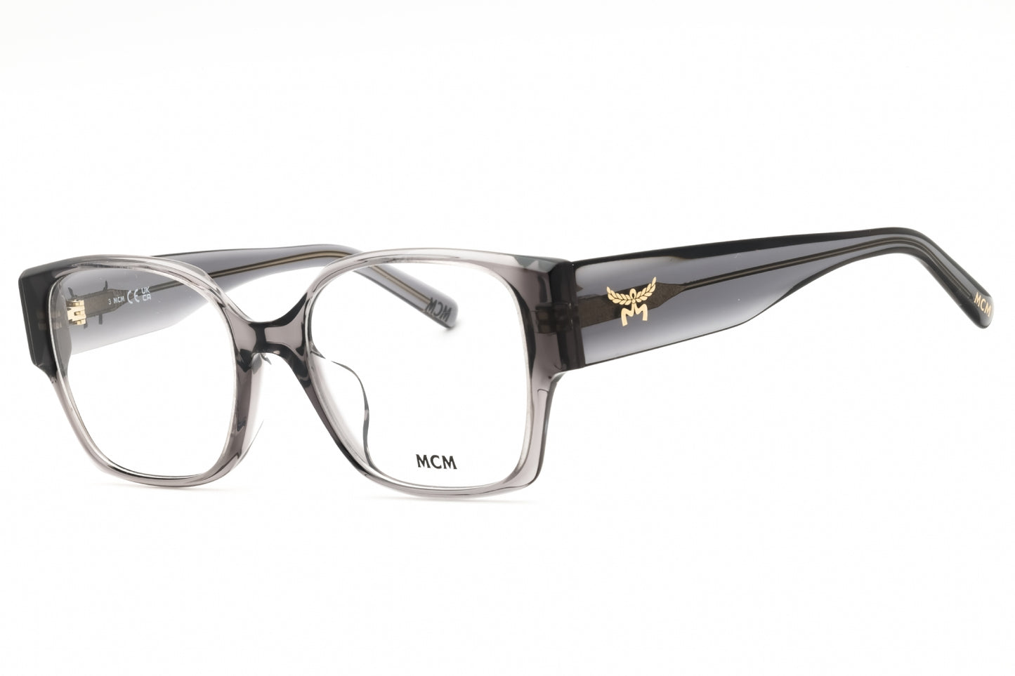 MCM MW5009-D-20 53mm