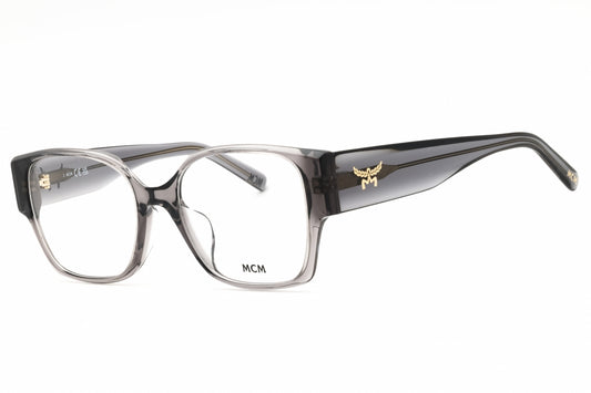 MCM MW5009-D-20 53mm
