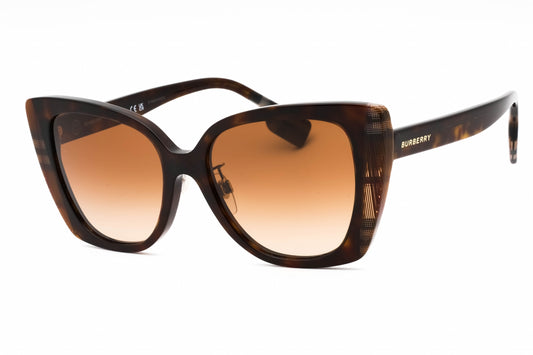 Burberry 0BE4393F-405313 54mm New Sunglasses