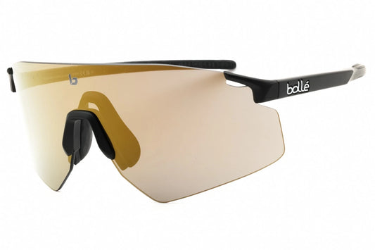 Bolle BS057004 140mm