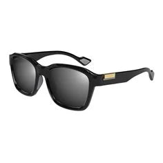 Gucci GG1640SA-001 54mm New Sunglasses