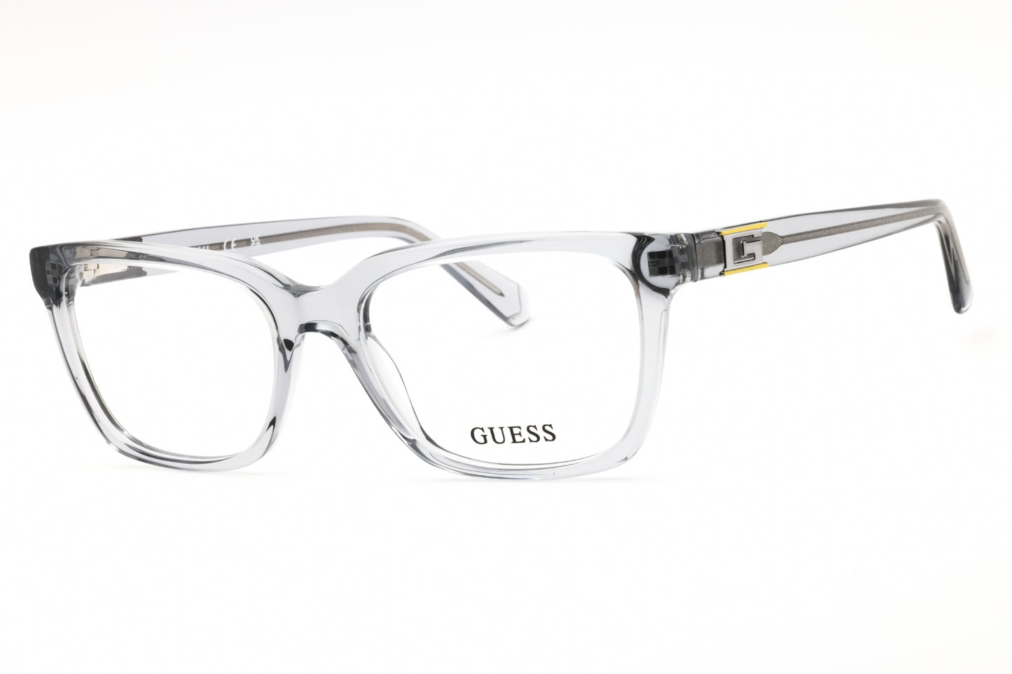 Guess GU50132-020 54mm New Eyeglasses