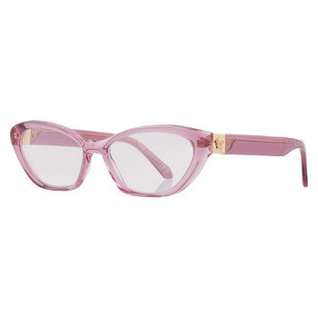 Versace VE3356 5469 55 55mm