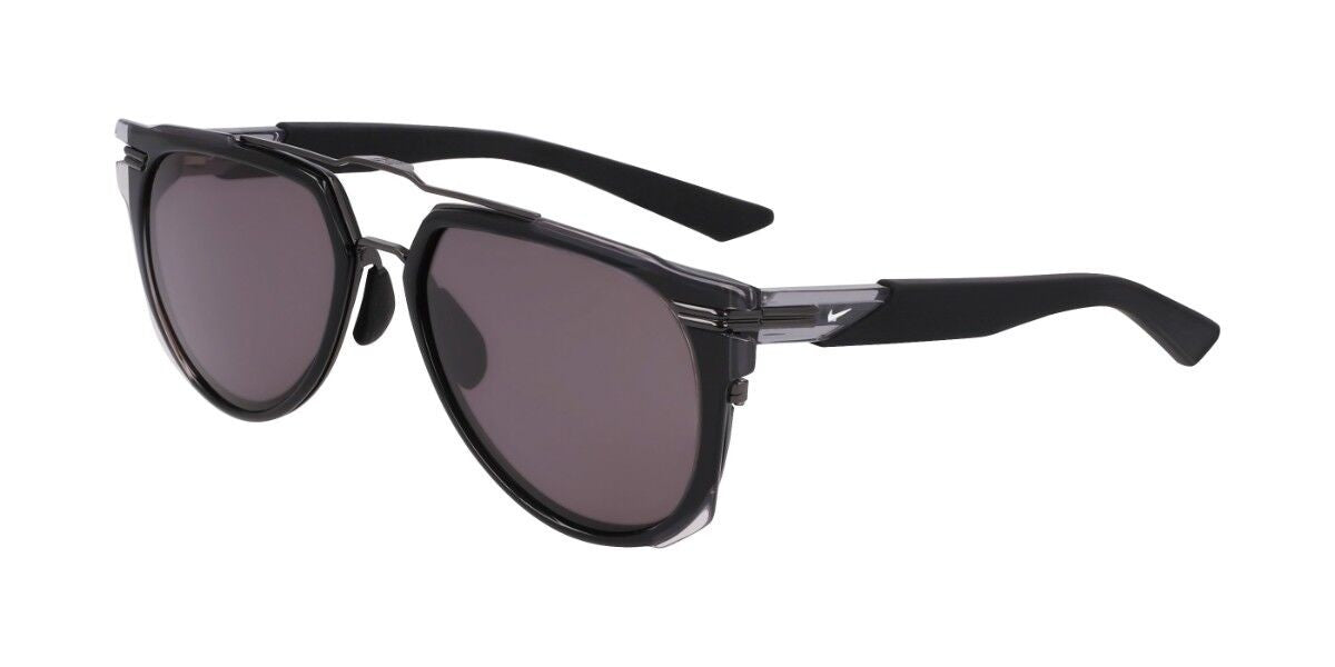 Nike NIKEELECTRICDAZEI-010-5618 56mm New Sunglasses
