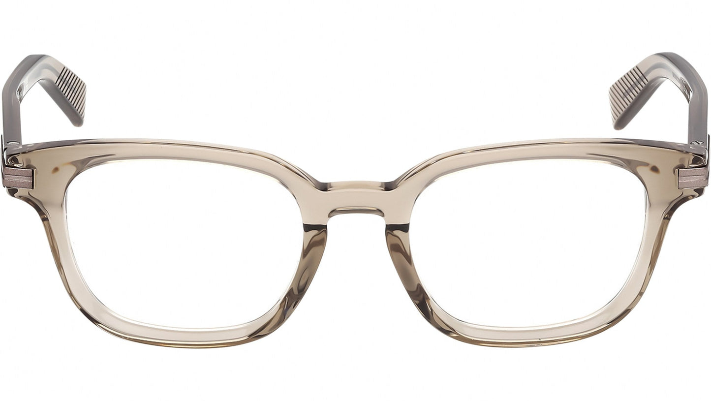 Ermenegildo Zegna EZ5304-54048 54